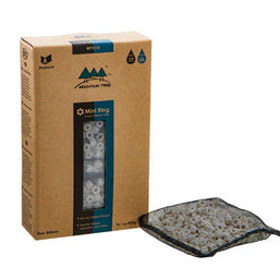 Mountain Tree Fresh Mini Ring - Size 5×8mm 1ltr