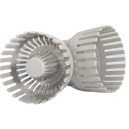 Mountain Tree Skimmer