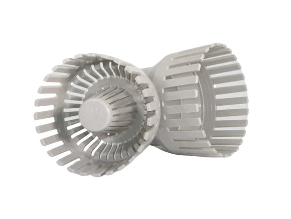 Mountain Tree Skimmer