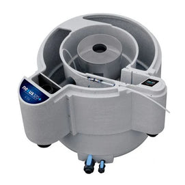 Evolution Aqua Nexus 320+ Pond Filter