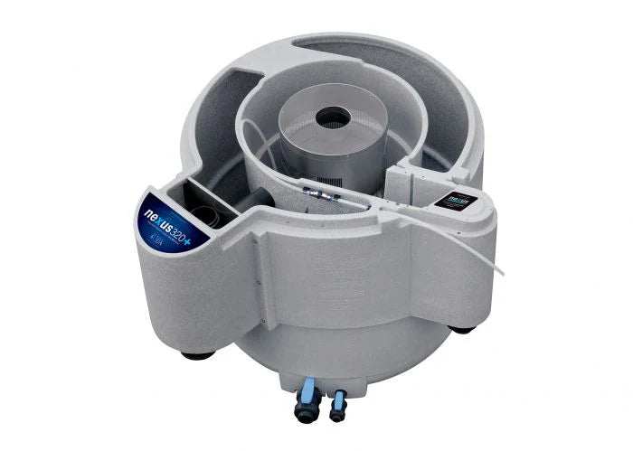 Evolution Aqua Nexus 320+ Pond Filter