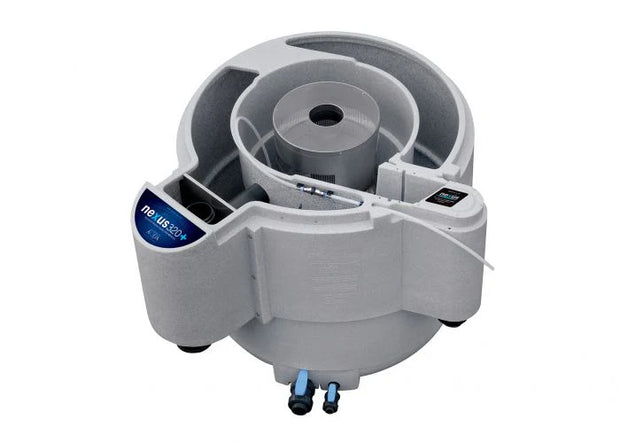 Evolution Aqua Nexus 320+ Pond Filter