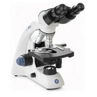 Novex BIO Blue BINO (BB 4260)