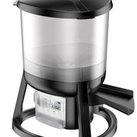 Evolution Aqua Evo-Feed Automatic Feeder