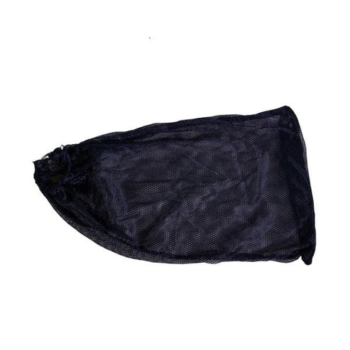 AquaForte Pond Vacuum Wet & Dry - PRO