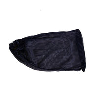 AquaForte Pond Vacuum Wet & Dry - PRO