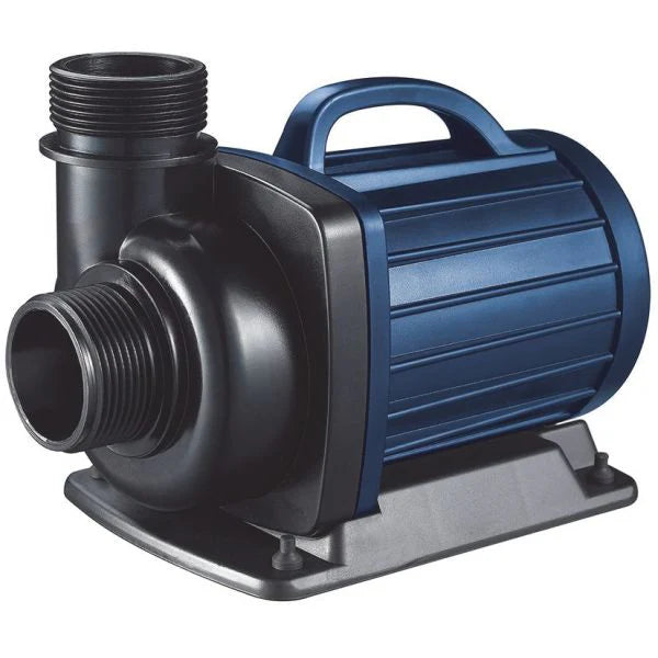 AQUAFORTE DM-6500 (50W)