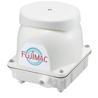 FujiMAC 60 Air Pump