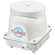 FujiMAC 80 Air Pump
