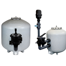 Evolution Aqua K+ Advanced Filter