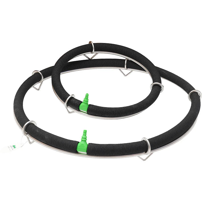 Mountain Tree High Quality Air Ring