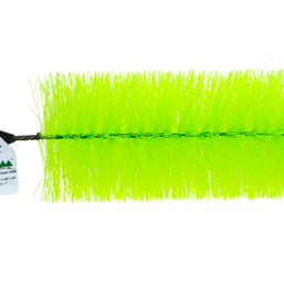 Mountain Tree Cross Filter Brush Grade: AA Dia12X50CM