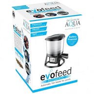 Evolution Aqua Evo-Feed Automatic Feeder