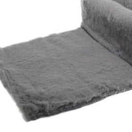 Mountain Tree Carbon-Wool Pad 145x35x5 cm