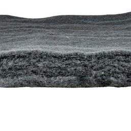 Mountain Tree Carbon-Wool Pad 145x35x5 cm