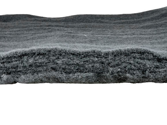 Mountain Tree Carbon-Wool Pad 145x35x5 cm