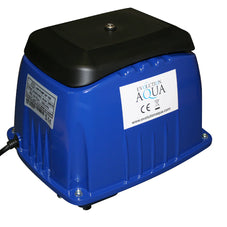 Evolution Aqua AirTech 130ltr Pump