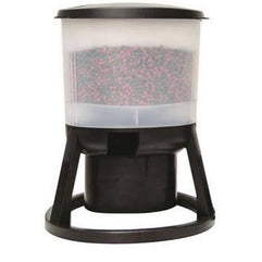 Evolution Aqua Evo-Feed Automatic Feeder