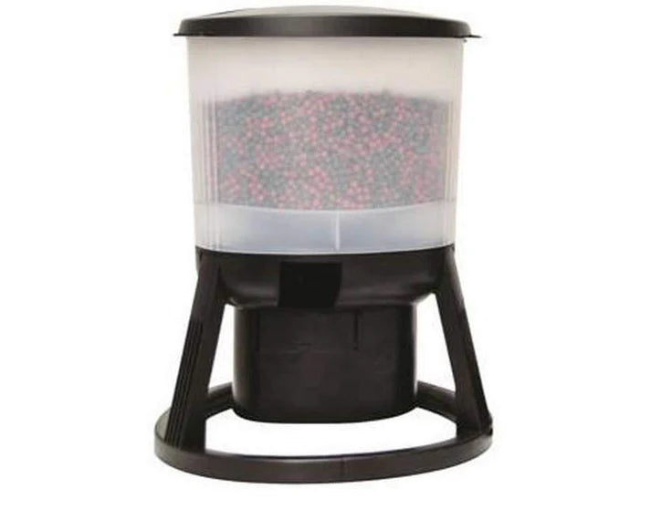Evolution Aqua Evo-Feed Automatic Feeder