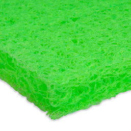 Mountain Tree Spiral Filter Mat Size: 120x100x4CM 1 piece