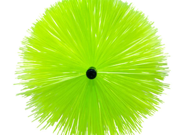 Mountain Tree Cross Filter Brush Grade: AA Dia12X50CM