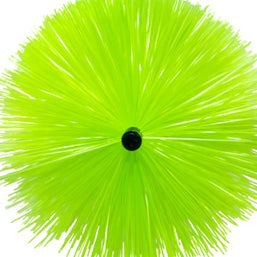 Mountain Tree Cross Filter Brush Grade: AA Dia12X50CM