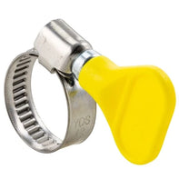 Hose Clips (Various sizes)