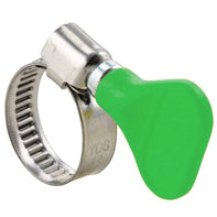 Hose Clips (Various sizes)