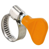 Hose Clips (Various sizes)