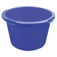 Koi Pro Blue Koi Bowls 50cm