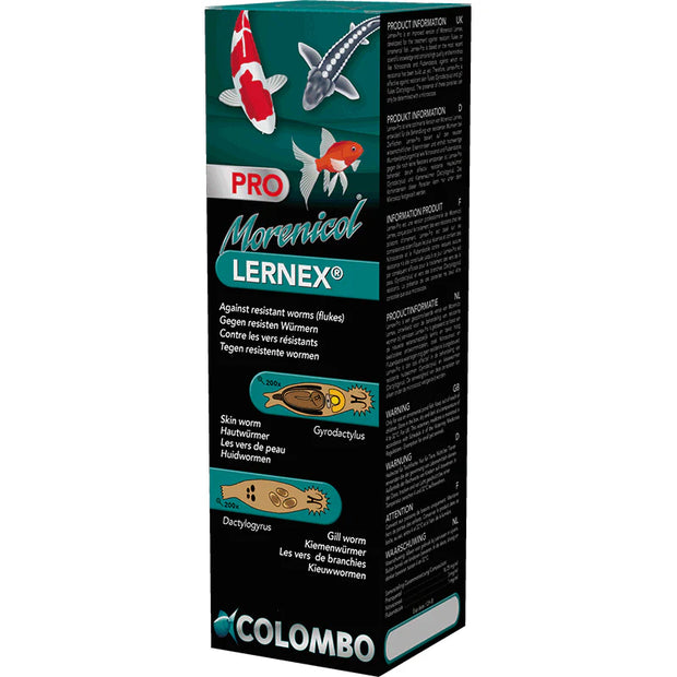 Colombo Lernex Pro 1000ml