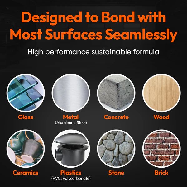 MyPond MS300 Sealant