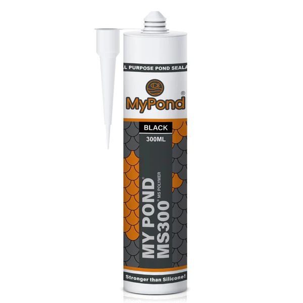 MyPond MS300 Sealant