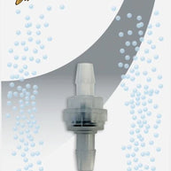 SuperFish 8mm non return valve