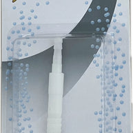 SuperFish 4-8mm Air Connector