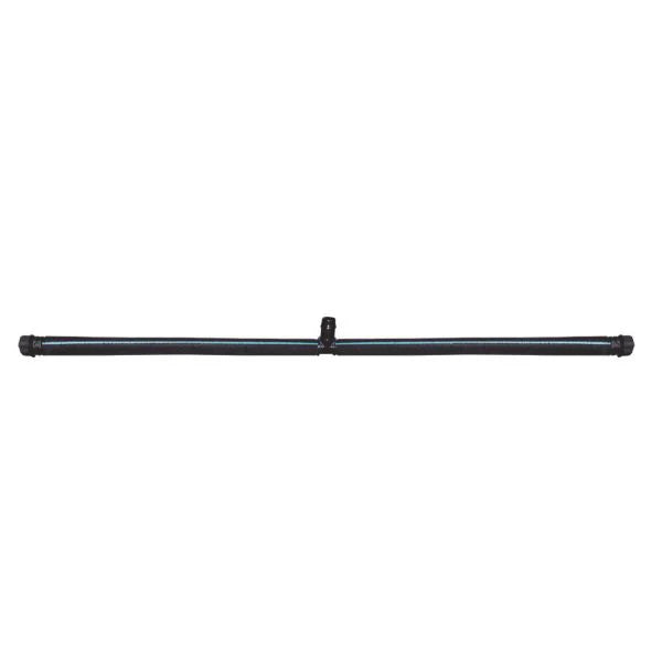 Air Diffuser tube (Bar/Rod Kit)
