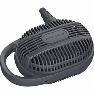 SuperFish Pond Eco Next RC 5000 (22w)