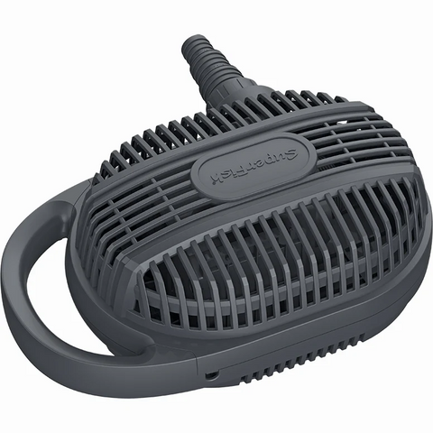 SuperFish Pond Eco Next RC 5000 (22w)