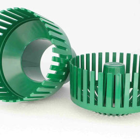 Mountain Tree Skimmer - Pipe Diameter 110 mm, 110*220*195 mm